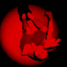 D1RTを聴いたり、ミュージックビデオを鑑賞したり、経歴やツアー日程などを確認したりしましょう！