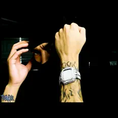 Listen to Kuyeh, watch music videos, read bio, see tour dates & more!