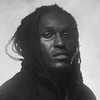 Listen to undefined, watch music videos, read bio, see tour dates & more!