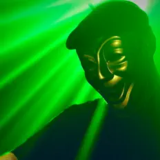 Escucha a Ginchy, mira videos musicales, lee su biografía, consulta las fechas de las gira y más.