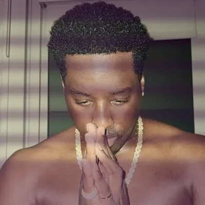 Listen to Black Sosa Tay, watch music videos, read bio, see tour dates & more!