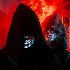 Ouça ObeyForMe, assista a videoclipes, leia a biografia, veja as datas das turnês e mais!