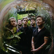 Cobra the Impaler을(를) 듣고, 뮤직 비디오를 보고, 약력을 읽고, 투어 일정 등을 확인하세요!