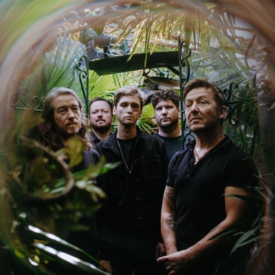 Listen to undefined, watch music videos, read bio, see tour dates & more!