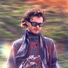 Edannn सुनें, म्यूज़िक वीडियो देखें, बायो पढ़ें, दौरे की तारीखें और बहुत कुछ देखें!