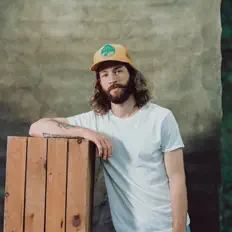 Listen to Sam Burchfield, watch music videos, read bio, see tour dates & more!