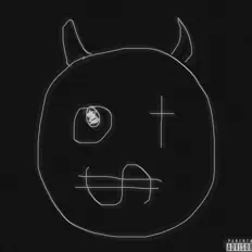 Ray OTS सुनें, म्यूज़िक वीडियो देखें, बायो पढ़ें, दौरे की तारीखें और बहुत कुछ देखें!