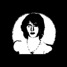 Listen to Andrew Snakez, watch music videos, read bio, see tour dates & more!