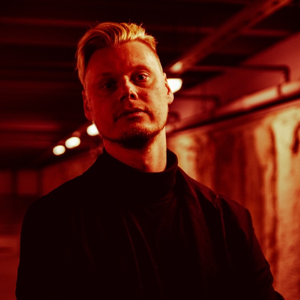 Stoltenhoff's avatar