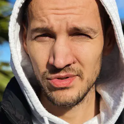 Listen to Ballon ZiQ, watch music videos, read bio, see tour dates & more!