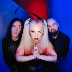 Listen to Sumo Cyco, watch music videos, read bio, see tour dates & more!