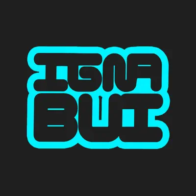 Listen to Ignabui, watch music videos, read bio, see tour dates & more!