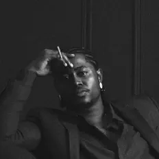 Listen to Dwin, The Stoic, watch music videos, read bio, see tour dates & more!