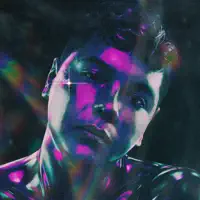 Listen to undefined, watch music videos, read bio, see tour dates & more!