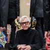 Nick Lowe