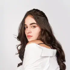 收听 Melany Abreu、观看音乐视频、阅读小传、查看巡演日期等 ！