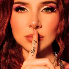 Poslechněte si interpreta Chloe Jane, sledujte hudební videa, přečtěte si životopis, podívejte se na data turné a další informace.