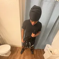 Dengarkan BSO Marcy, tonton video musik, baca bio, lihat tanggal tur & lainnya!