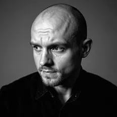 Christoph Gudzik을(를) 듣고, 뮤직 비디오를 보고, 약력을 읽고, 투어 일정 등을 확인하세요!