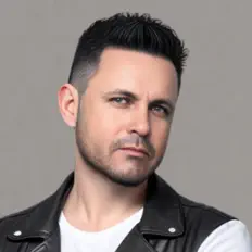 Listen to DJ Prodígio, watch music videos, read bio, see tour dates & more!