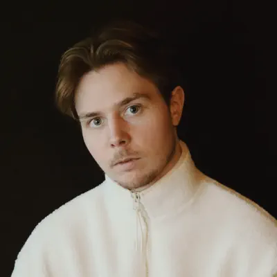 Listen to Nander, watch music videos, read bio, see tour dates & more!
