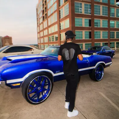 Listen to NicWithTheKay, watch music videos, read bio, see tour dates & more!