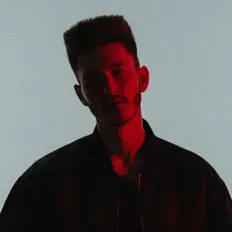 Luister naar Neon Lamp, bekijk muziekvideo's, lees de bio, bekijk de tourdata, en meer!