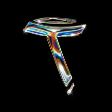 Escucha a TAKEDA, mira videos musicales, lee su biografía, consulta las fechas de las gira y más.