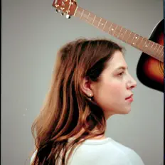Listen to Grace Enger, watch music videos, read bio, see tour dates & more!