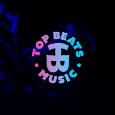 收听 Top Beatz Music、观看音乐视频、阅读小传、查看巡演日期等 ！