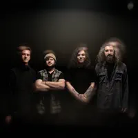Listen to undefined, watch music videos, read bio, see tour dates & more!