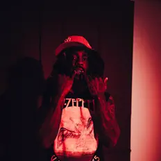 Trev Truthを聴いたり、ミュージックビデオを鑑賞したり、経歴やツアー日程などを確認したりしましょう！