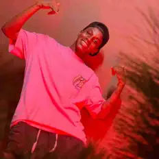 Listen to SAGY GEE, watch music videos, read bio, see tour dates & more!