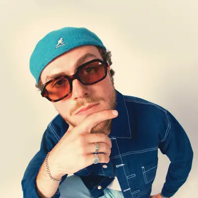 Listen to Romeo Louisa, watch music videos, read bio, see tour dates & more!