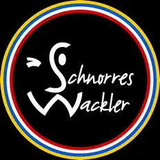 Die Schnorreswackler을(를) 듣고, 뮤직 비디오를 보고, 약력을 읽고, 투어 일정 등을 확인하세요!