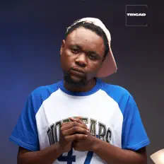 收听 Big AC、观看音乐视频、阅读小传、查看巡演日期等 ！