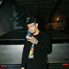 Listen to Taaj, watch music videos, read bio, see tour dates & more!