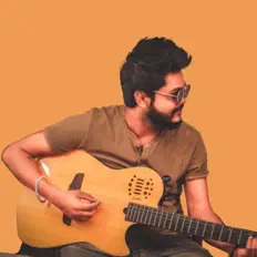 Listen to Aditya Agrahari, watch music videos, read bio, see tour dates & more!