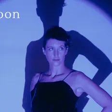 Luister naar Sara Jelley, bekijk muziekvideo's, lees de bio, bekijk de tourdata, en meer!