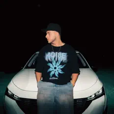 Luister naar Cerezo, bekijk muziekvideo's, lees de bio, bekijk de tourdata, en meer!