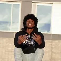 Listen to Jusslil, watch music videos, read bio, see tour dates & more!