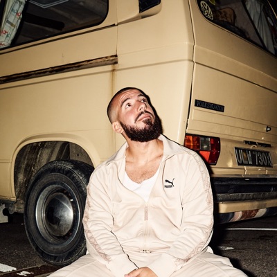 Listen to Dann Dib, watch music videos, read bio, see tour dates & more!