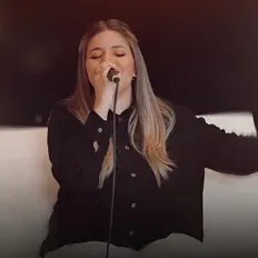Listen to Carol Braga, watch music videos, read bio, see tour dates & more!