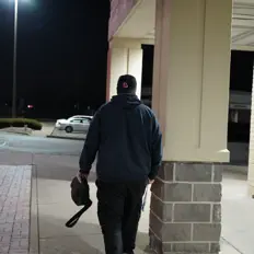 Listen to æmless, watch music videos, read bio, see tour dates & more!