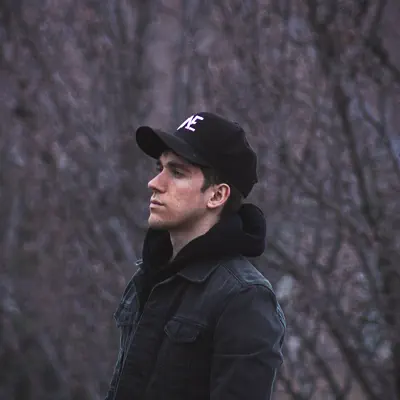 Listen to Myles George, watch music videos, read bio, see tour dates & more!