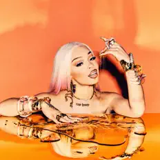 Listen to Honey Bxby, watch music videos, read bio, see tour dates & more!