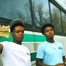 MXM: песни, клипы, биография, даты выступлений и многое другое.