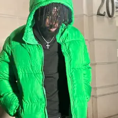 Kilsersを聴いたり、ミュージックビデオを鑑賞したり、経歴やツアー日程などを確認したりしましょう！