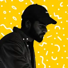 Escucha a Bikky, mira vídeos musicales, lee la biografía, consulta fechas de giras y mucho más.