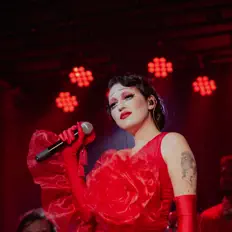 Listen to Joana Castanheira, watch music videos, read bio, see tour dates & more!